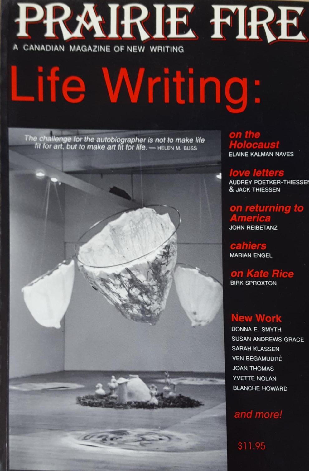16.3 book cover
