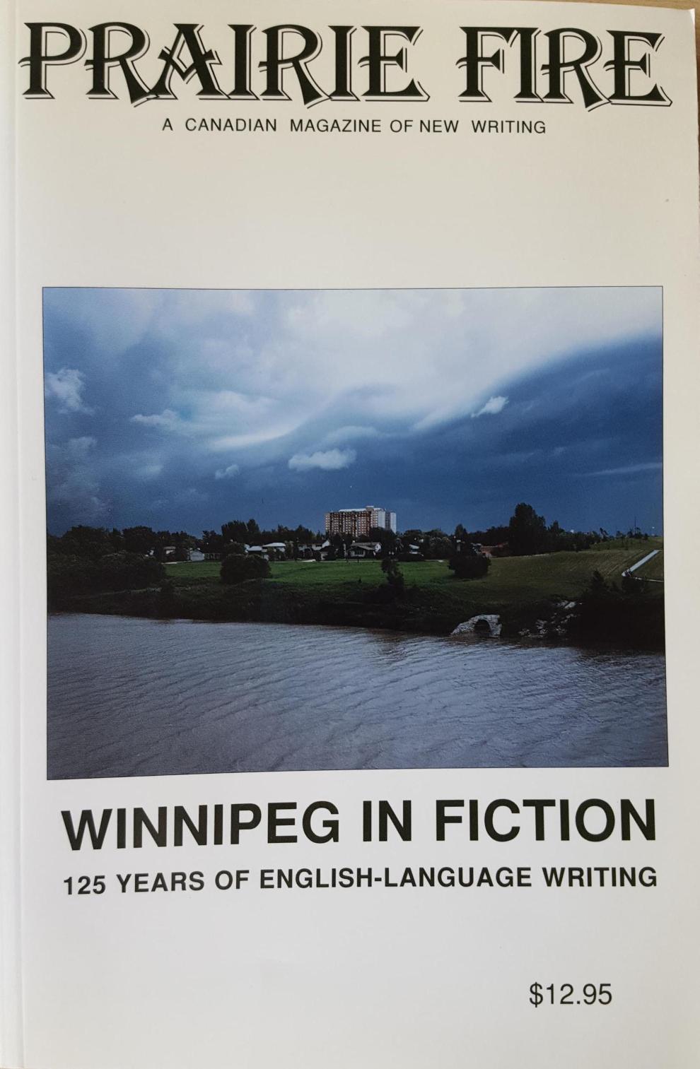 Volume 20, No. 2, Summer 1999