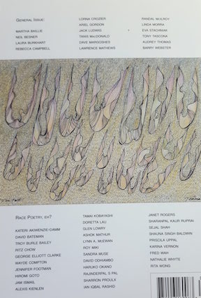 Volume 21, NO.4, Winter 2000 - Image 3