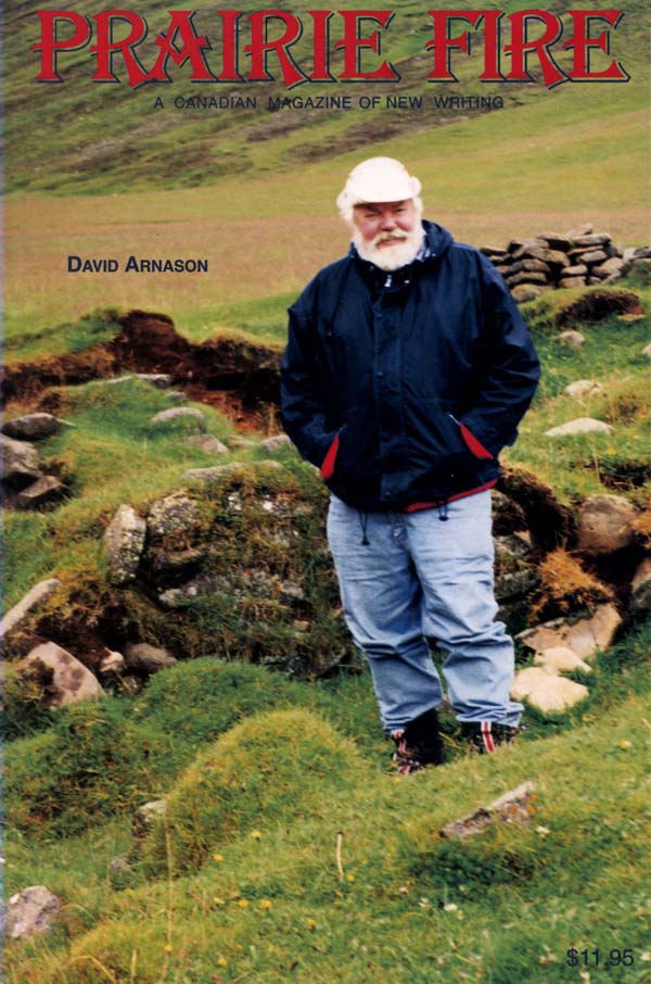 Volume 22, NO.1, Spring 2001