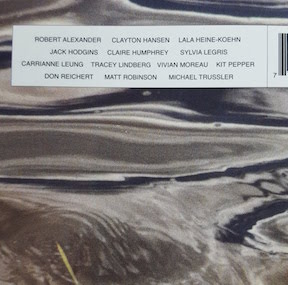 Volume 22, NO.2, Summer 2001 - Image 3