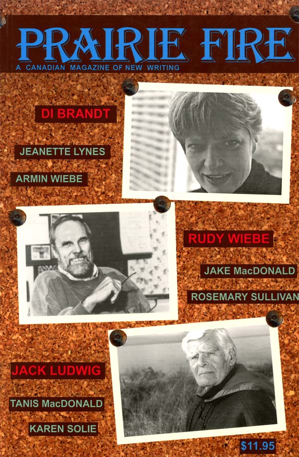 Volume 23, NO.1, Spring 2002