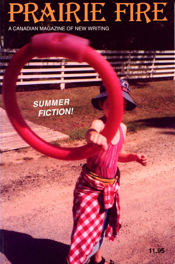 Volume 23, NO.2, Summer 2002