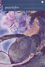 Volume 25, NO.1, Spring 2004