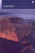 Volume 25, NO.2, Summer 2004