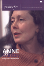 Volume 25, NO.3, Fall 2004