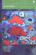 Volume 26, NO.1, Spring 2005
