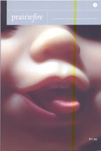 Volume 26, NO.2, Summer 2005
