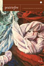 Volume 26, NO.3, Fall 2005