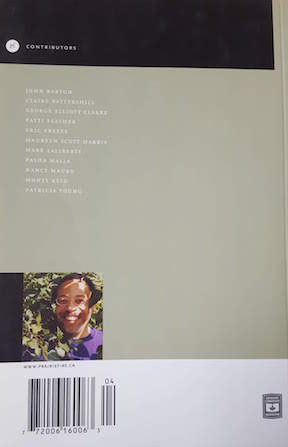 Volume 26, NO.4, Winter 2005 - Image 2