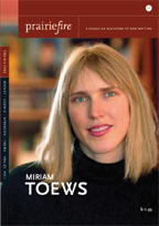 Volume 27, NO.1, Spring 2006