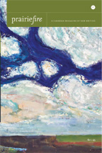 Volume 27, NO.2, Summer 2006