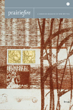 Volume 27, NO.3, Fall 2006