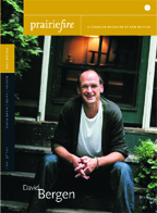 Volume 28, NO.1, Spring 2007