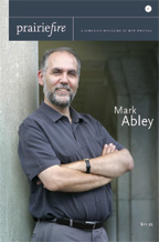 Volume 28, NO.3, Fall 2007