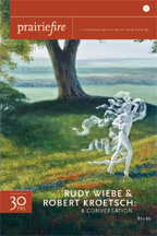 Volume 29, NO.3, Fall 2008