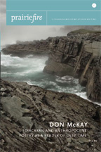Volume 29, NO.4, Winter 2008