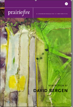 Volume 31, NO.1, Spring 2010