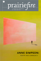 Volume 31, NO.4, Winter 2010