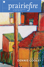 Volume 32, No.1, Spring 2011