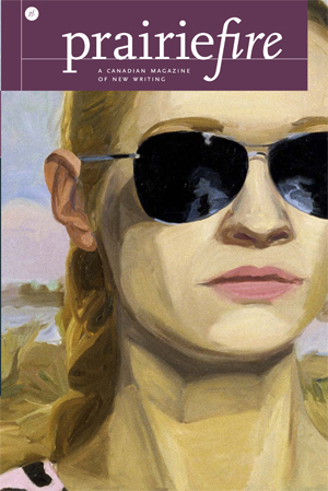 Volume 32, NO.2, Summer 2011