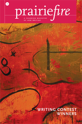 VOLUME 33, NO.2, Summer 2012