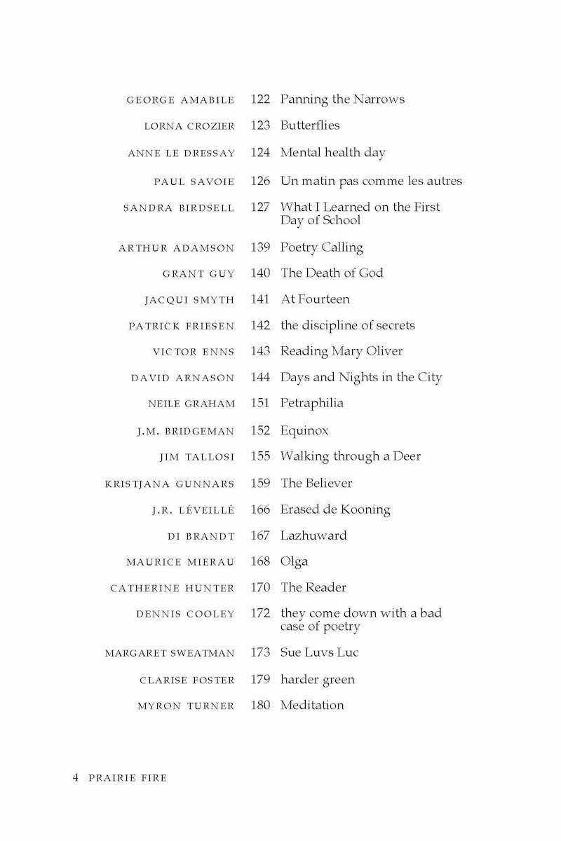 Volume 39, No. 2, Summer 2018 - Image 4
