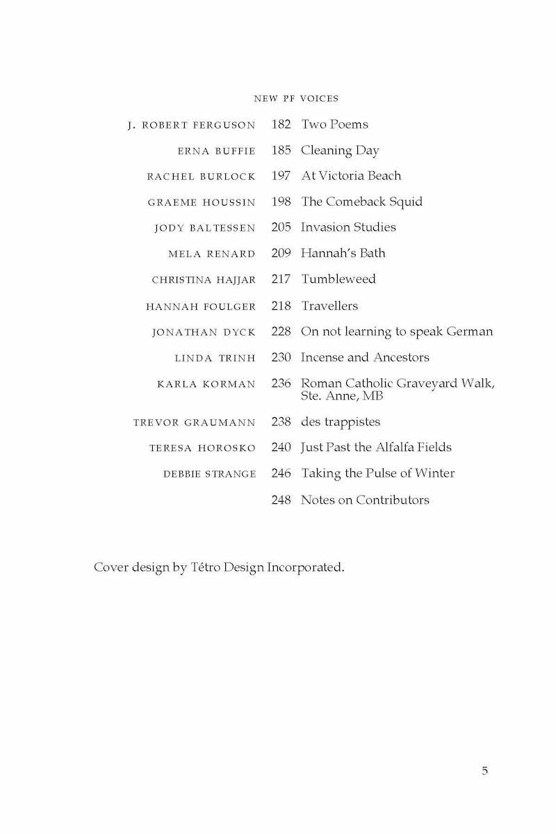 Volume 39, No. 2, Summer 2018 - Image 5