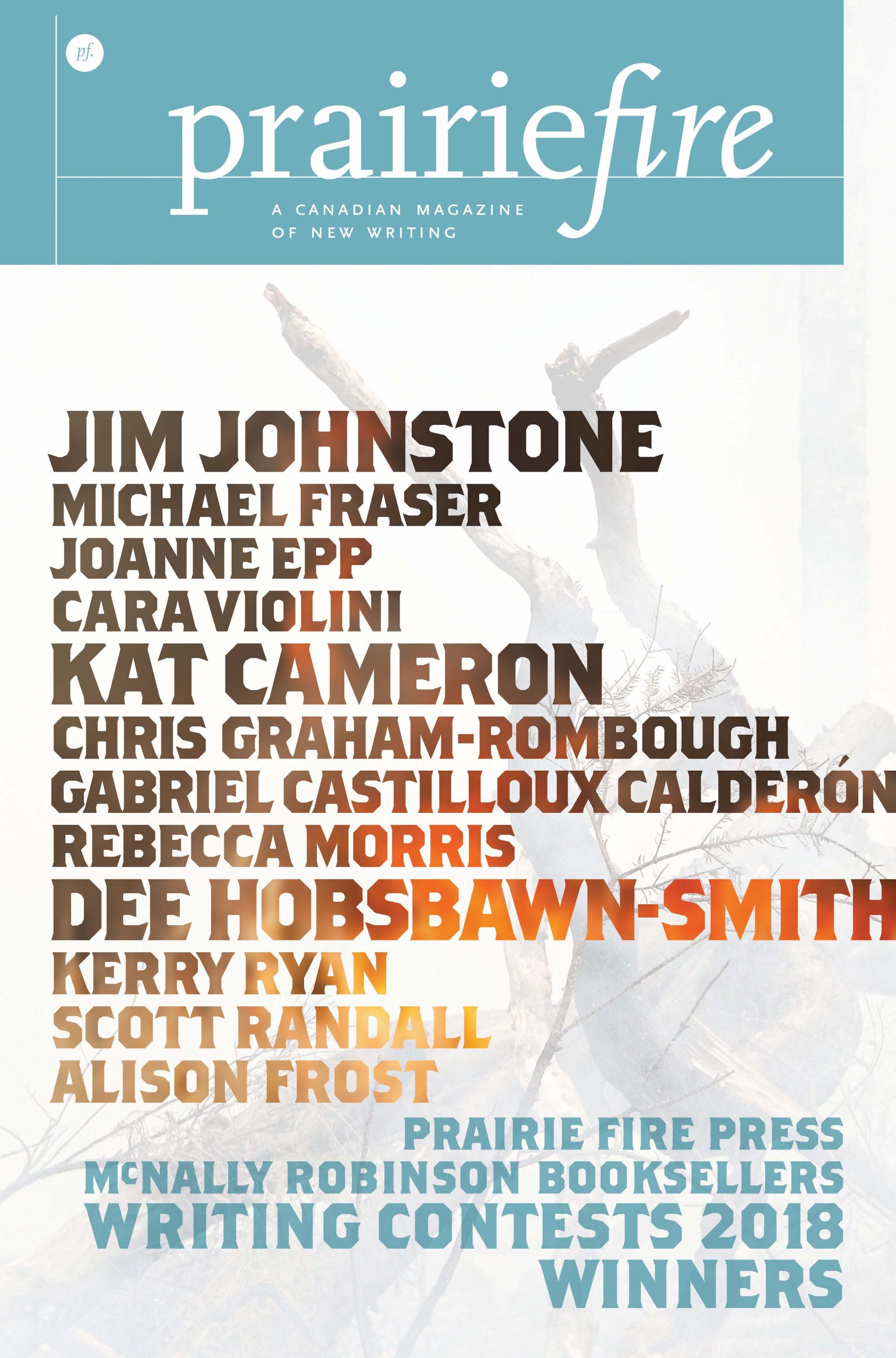 Volume 40, No. 2, Summer 2019