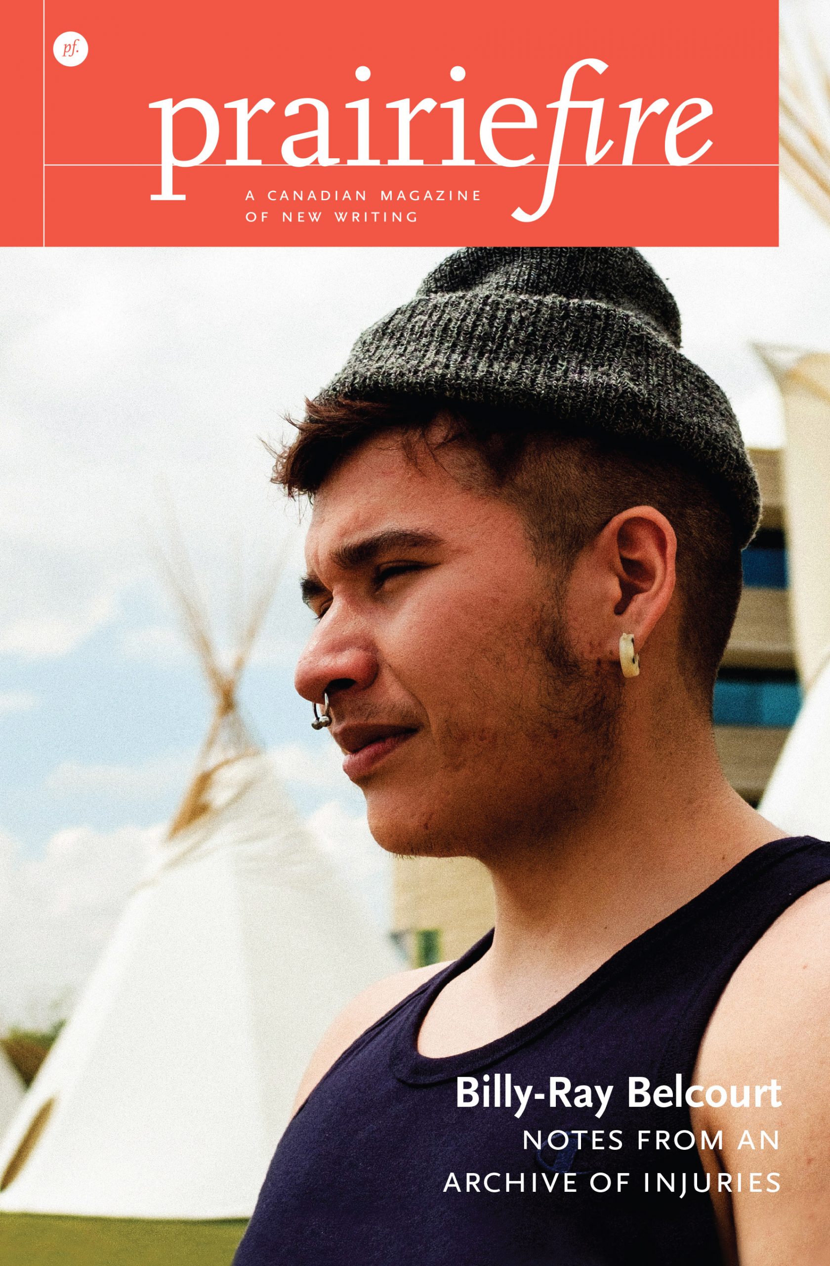 Volume 40, No. 4, Winter 2019