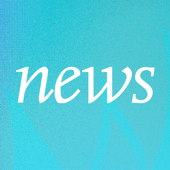 Prairie Fire news