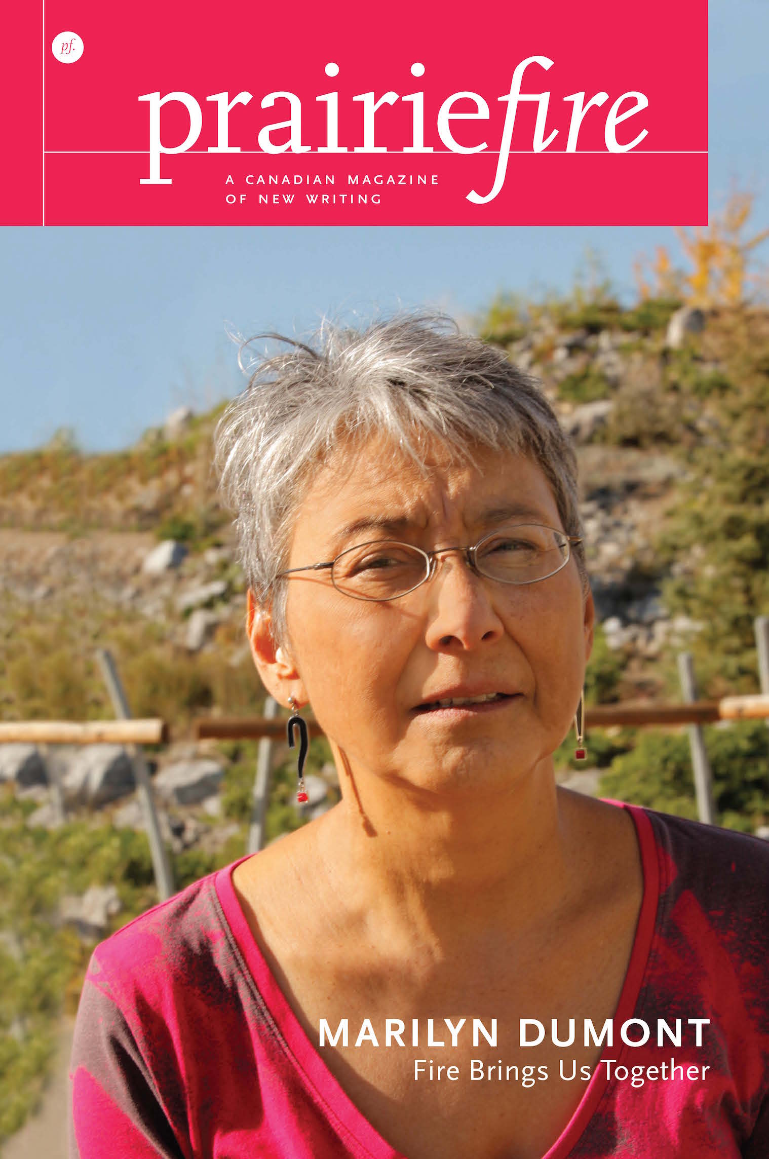 Volume 38, No. 4, Winter 2017