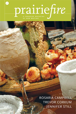 Volume 34, No.2, Summer 2013