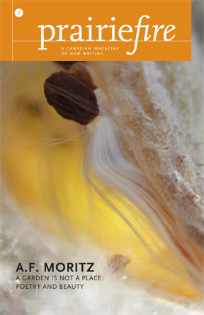 Volume 34, No.4, Winter 2013