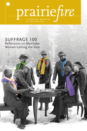 Volume 37, No.1, Spring 2016