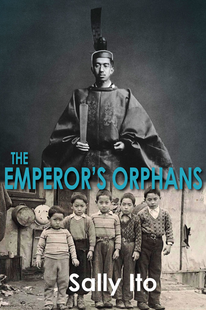 The-Emperors-Orphans The Emperor's Oprhans