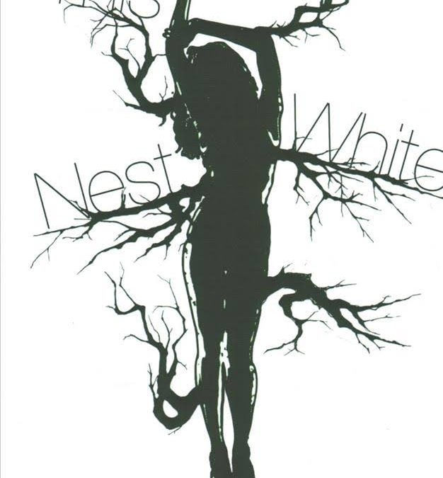 This White Nest by Frances Boyle