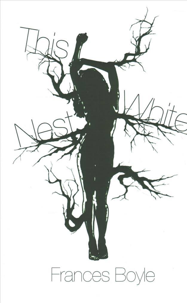 This White Nest This White Nest