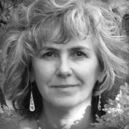 Barbara Schott