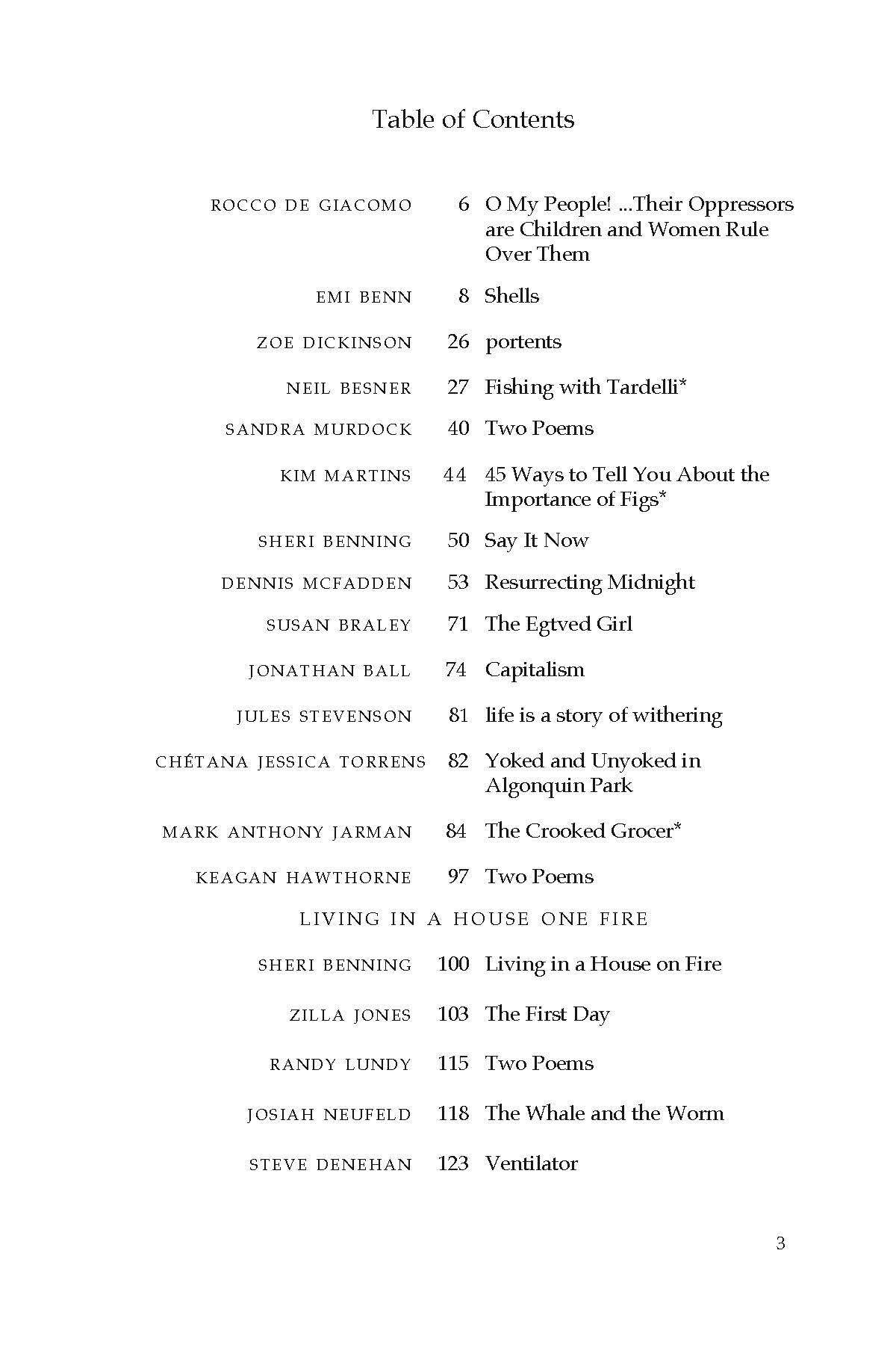 Fall 2020, Volume 41, No.3 - Image 3