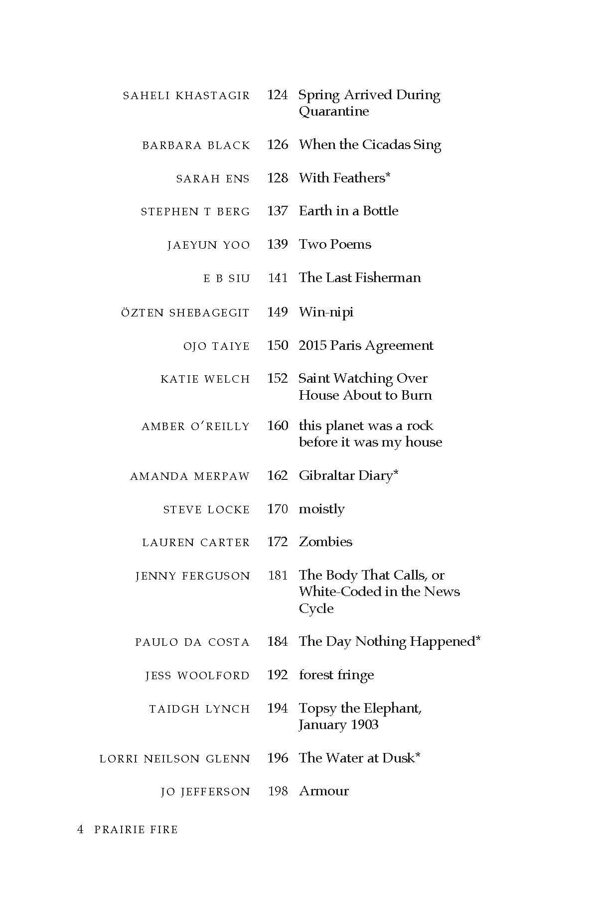 Fall 2020, Volume 41, No.3 - Image 4