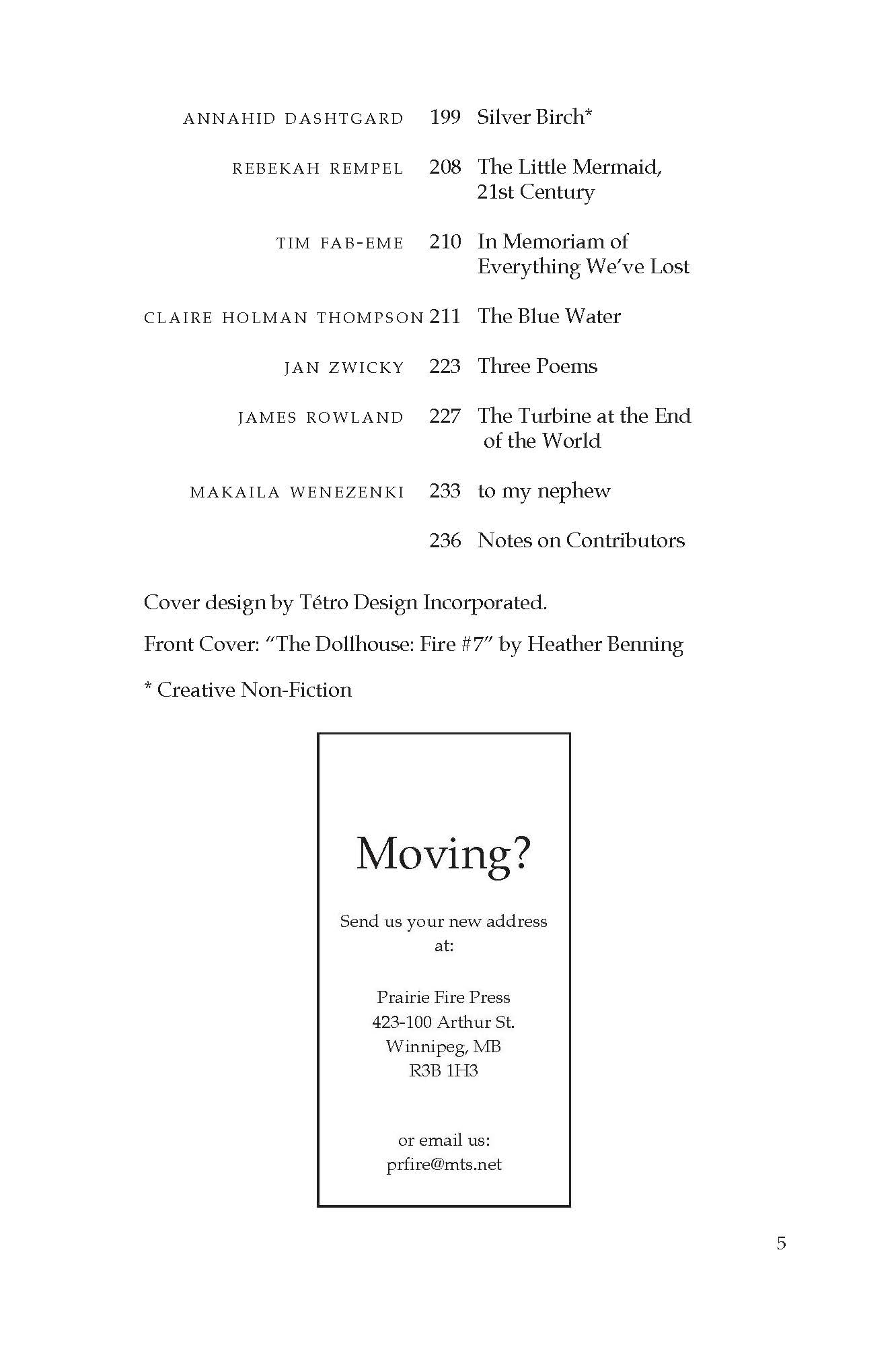 Fall 2020, Volume 41, No.3 - Image 5
