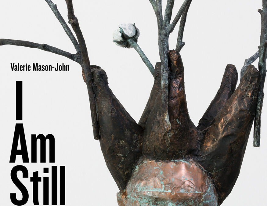 I Am Still Your Negro: An Homage to James Baldwin