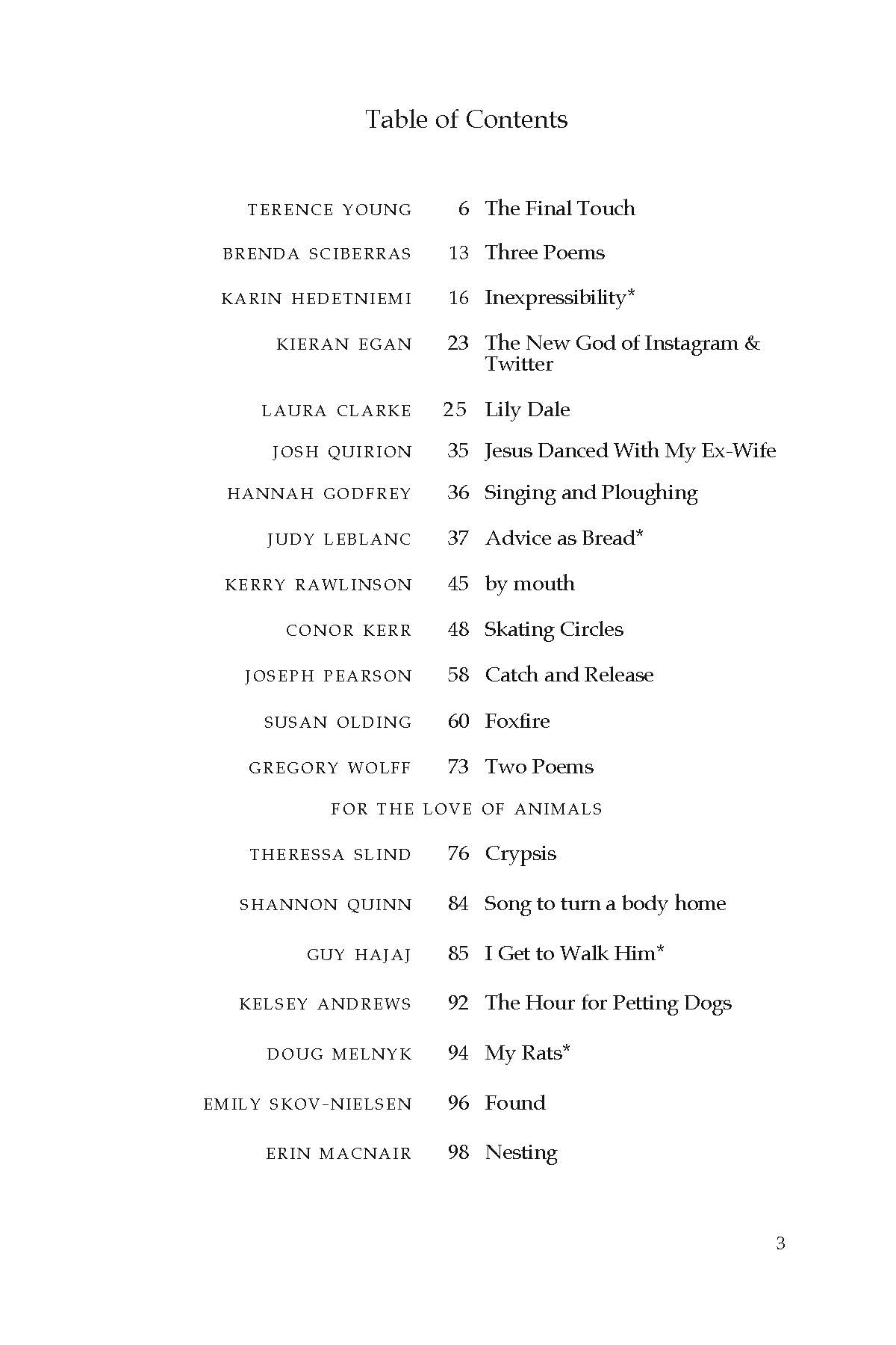 Spring 2021, Volume 42, No. 1 - Image 4