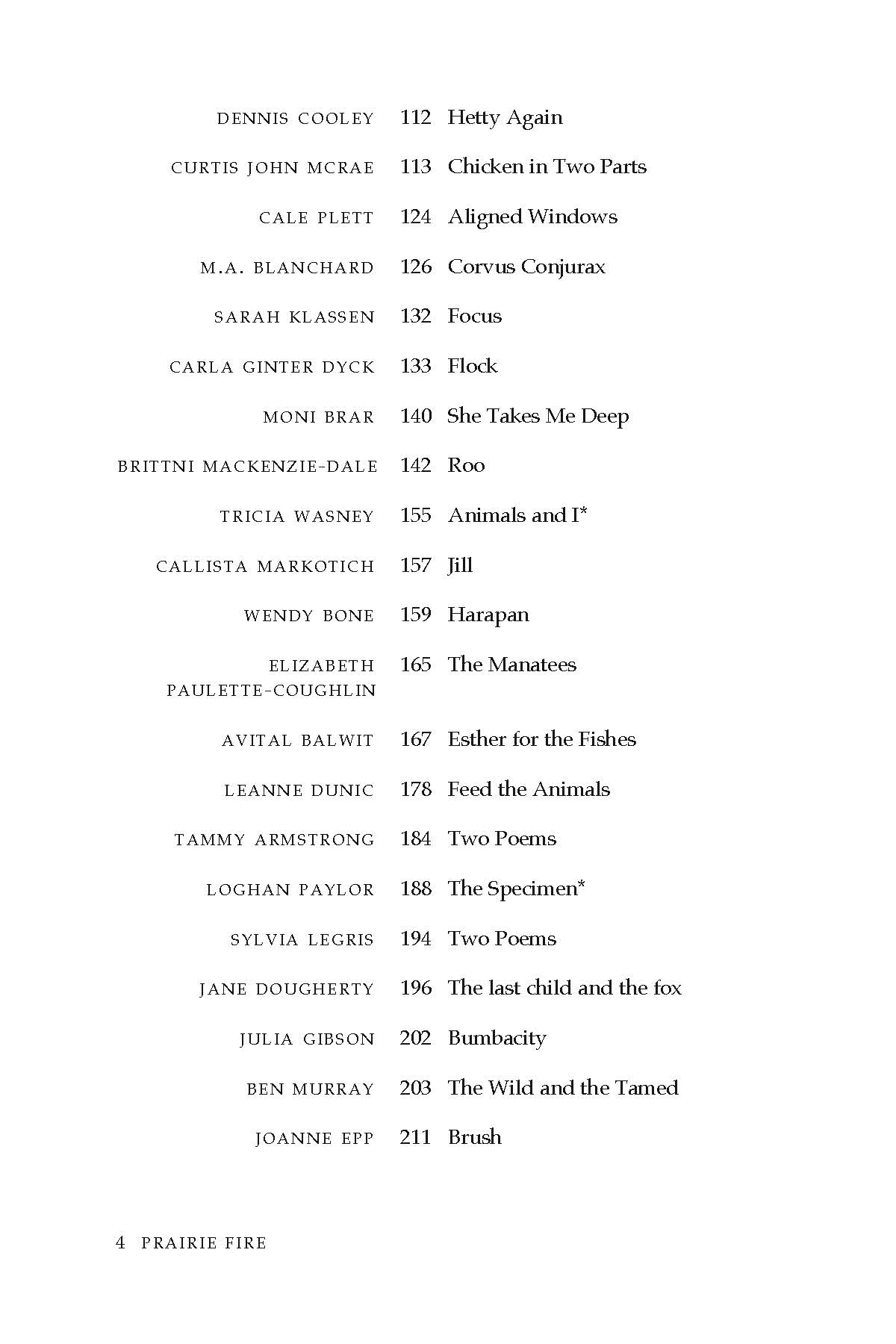 Spring 2021, Volume 42, No. 1 - Image 5