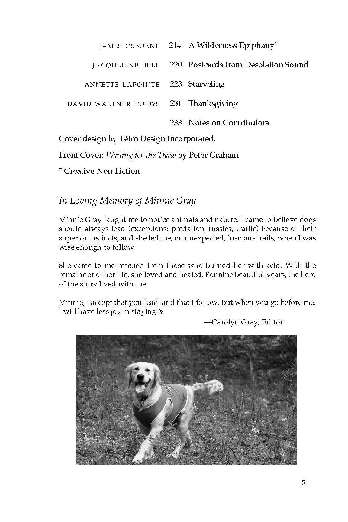 Spring 2021, Volume 42, No. 1 - Image 6