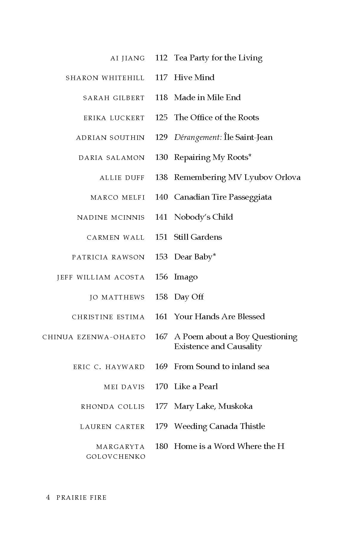 Fall 2021, Volume 42, No. 3 - Image 4