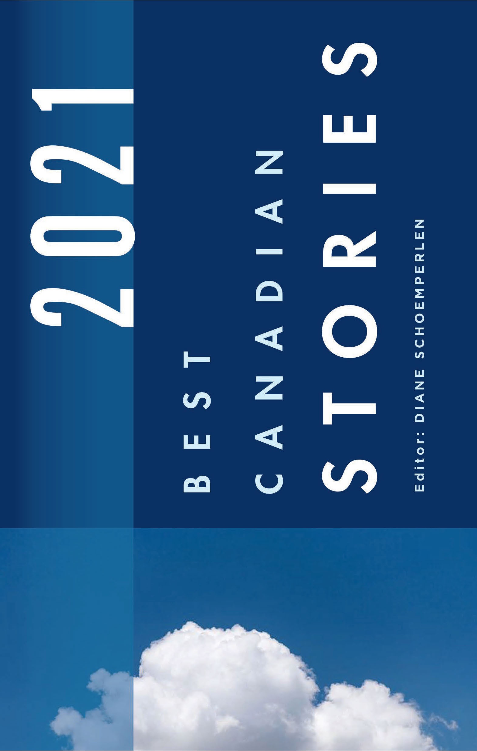 Best Cad Stories 2021