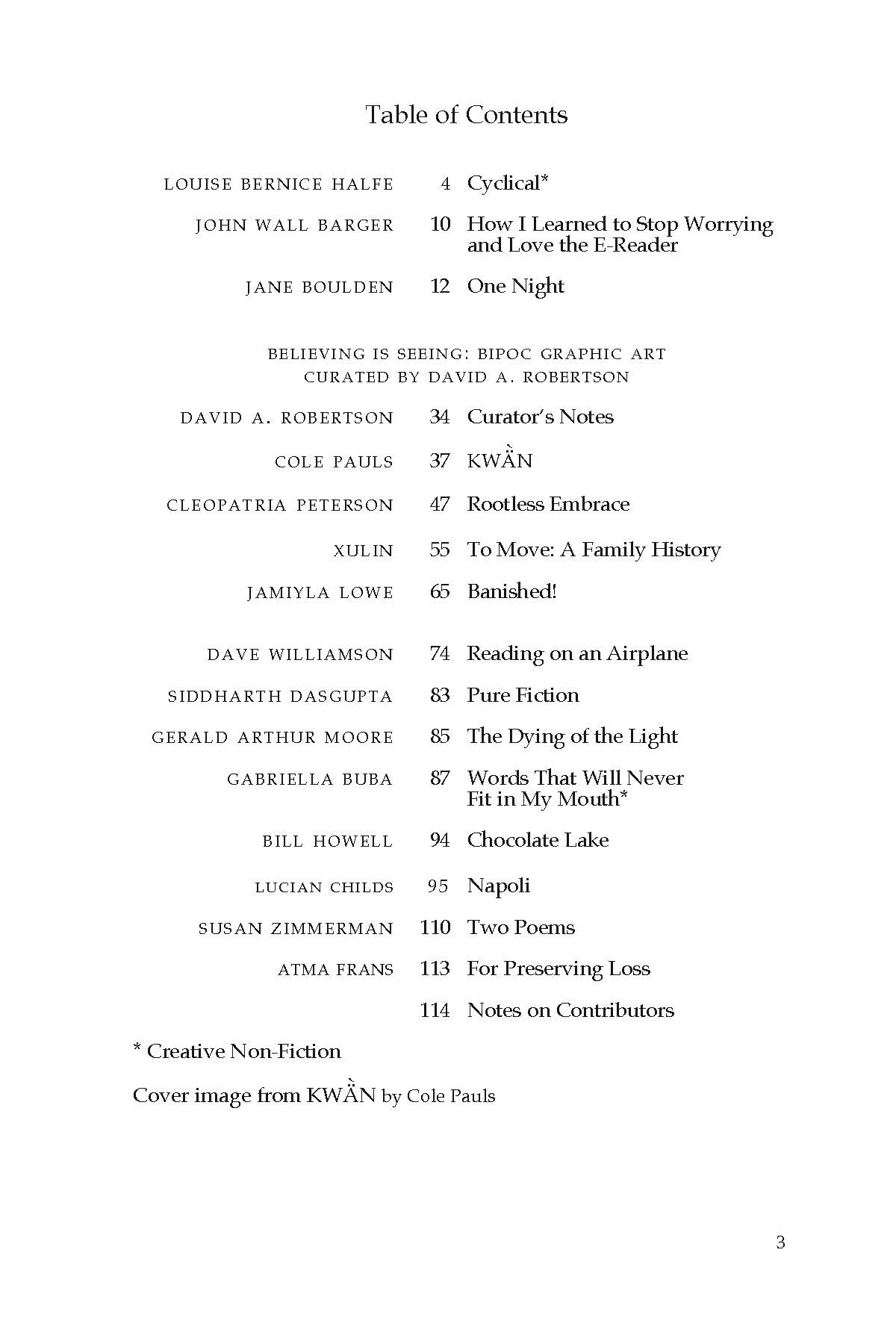 Fall 2022, Volume 43, No. 3 - Image 4