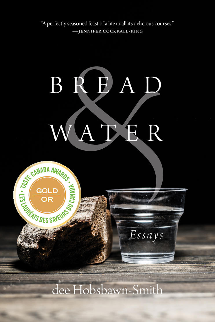Image-front-cover_rb_modalcover